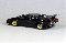 IXO: 1978 Lamborghini Countach LP500S Walter Wolf - Dark Metallic (CLC025) im 1:43 maßstab
. Picture provided by Gennadiy, 2009-03-22 19:19:29